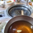 옛날집녹원갈비 이미지