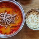 동동국수여주점 이미지