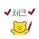 개성손만두(평택점) 이미지