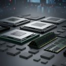 글로벌기업으로 가는 준법경영, 컴플라이언스 | 파인엑스 반도체, 메모리 반도체 투자 전문 기업의 모든 것