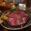 유메이규 이미지