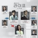 (주)메디컬라이프 이미지