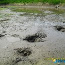 지식경제부 광산보안사무소 이미지