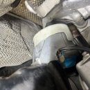 중봉대로68번길 이미지