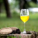 산자락영농조합법인 이미지