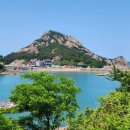 즐거운여행사(주) 이미지