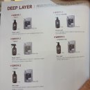 동부근린주차장 | 기장 미용실] 여자 긴머리 파마 잘하는 곳 추천! '다온헤어 기장점' 레이어드 컷트 &amp; 샌드펌 성공 후기