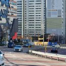 사하구-45 이미지