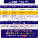 성은빌딩 이미지