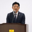 희망네트워크