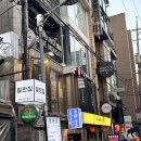 구울램 | 합정 양꼬치 맛집 구울램 : 시그니처 콤보세트, 계란볶음밥 후기