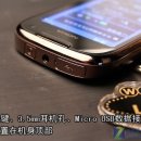 C7 티스토리