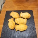 설빙경기화성