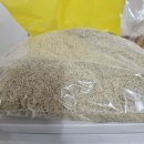 들깨기피가루 필요하신분!!! 이미지