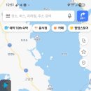 갑-190 이미지