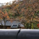 쌍봉사 | 화순 역사·문화 여행 – 운주사, 쌍봉사, 고인돌유적지