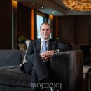 (주)제주프리투어 이미지