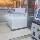 플레이PC방 네이버블로그