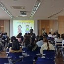 영도병원 이미지