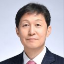두루엔지니어링