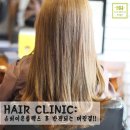 윤미슈퍼 이미지