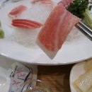 [수유역 맛집] 호조참치 방문후기