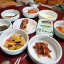 두미민박 이미지