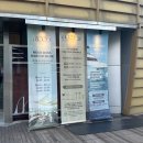 [서초 맛집] 세빛섬 무드서울 솔직 후기｜한강 야경 보며 분위기 제대로 즐긴 서울 데이트 코스
