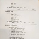 에코피티 이미지