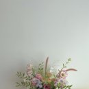 구미꽃집 마음을담다 로즈데이 꽃다발 준비한 솔직 후기🌹