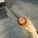 꽈백최선생 중계브라운스톤점 이미지