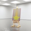 최강디자인 이미지