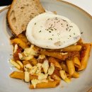 분당서현2-A-8 이미지