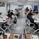 봉양온누리터 이미지