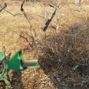 지업농장 이미지