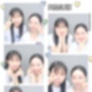 텐텐동전노래연습장 이미지