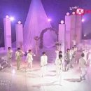 [슈퍼주니어] Marry U 엠카첫방ㅠㅠㅠㅠㅠㅠㅠㅠ 이미지