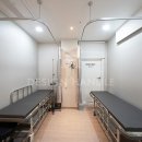 속깊은내과의원 이미지