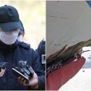 더휴대폰 이미지