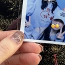 (주)바이온 | 2026년 1월