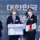 주식회사 씨에스리 네이버블로그