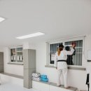 해맞이태권도 이미지