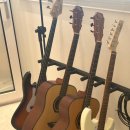 [25년 1분기]편하게 노래하는 발성법 | [의왕보컬학원] 내 목소리만 이상하게 들리는 이유는? ㅣ 라실용음악학원 의왕역점