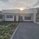 고현-0087 이미지