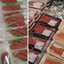 마을종합수퍼 이미지