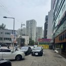 탑스타일헤어 - 여주시 | 광주 쌍촌동 미용실 탑헤어 남자커트 체험 후기