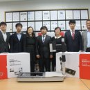 (주)아이에스엠 이미지