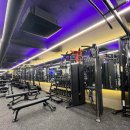 호휘트니스 이미지