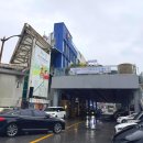 사북중앙로 이미지