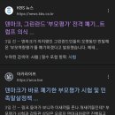 이누이트 부모 평가 시험 폐지한 덴마크 이미지